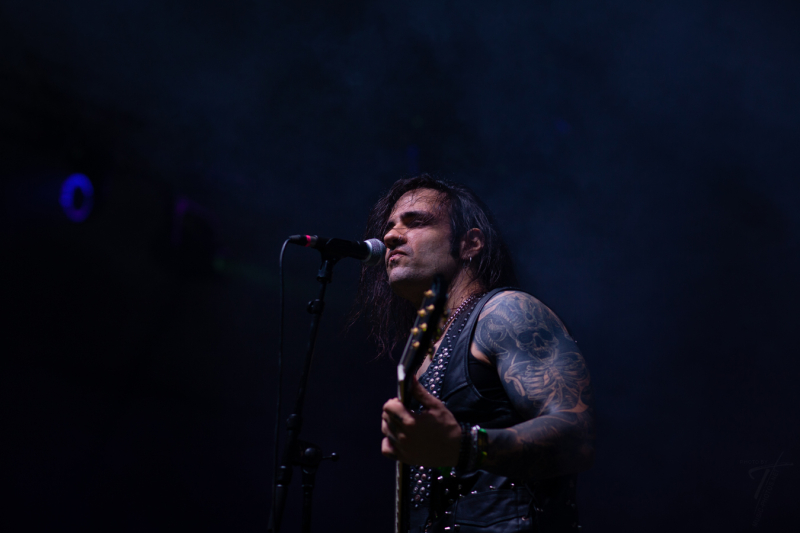 Rotting Christ